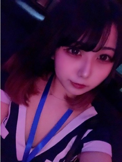 きゆプロフィール写真1