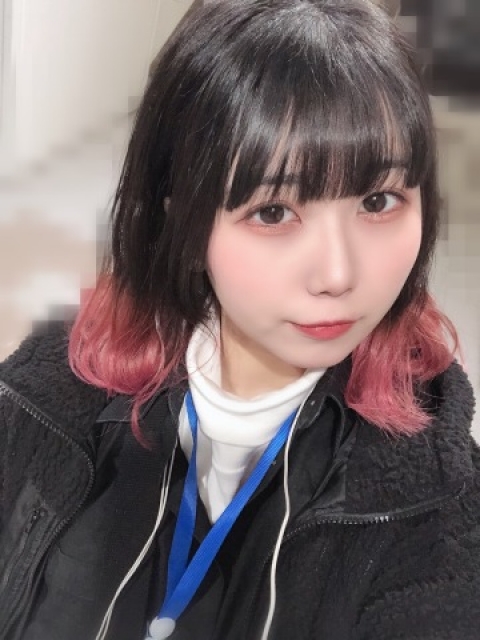 きゆプロフィール写真2