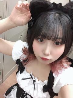 きゆプロフィール写真3