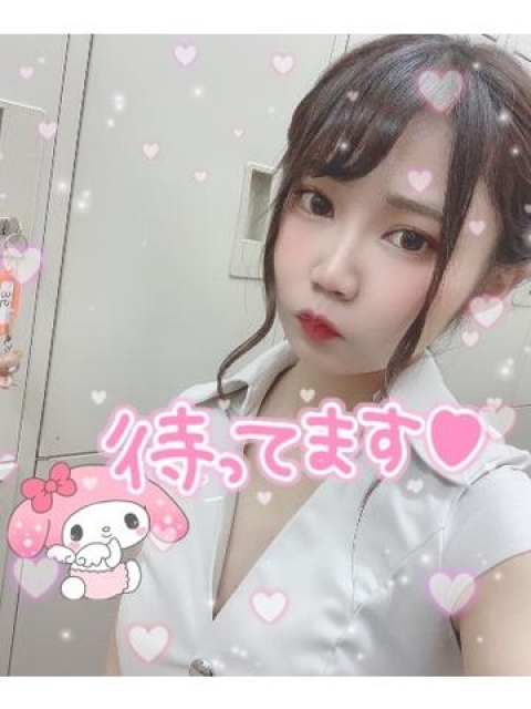あいプロフィール写真4