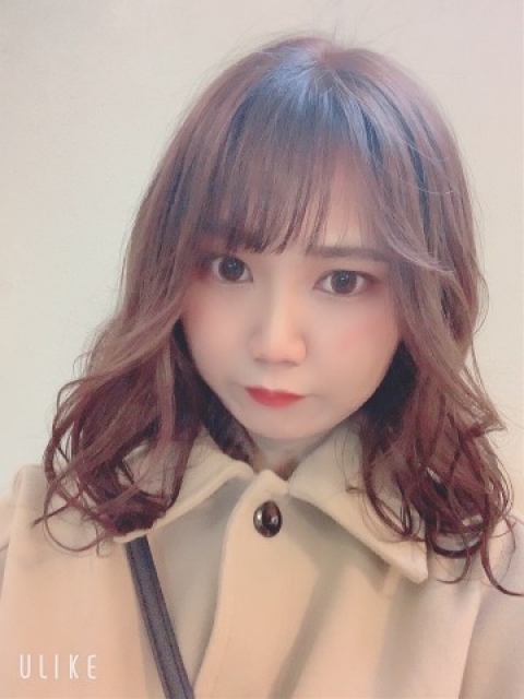 あいプロフィール写真3