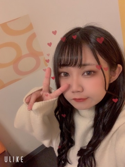 あいプロフィール写真5