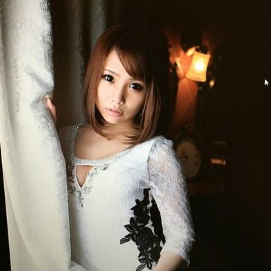 白鳥 香澄プロフィール写真1