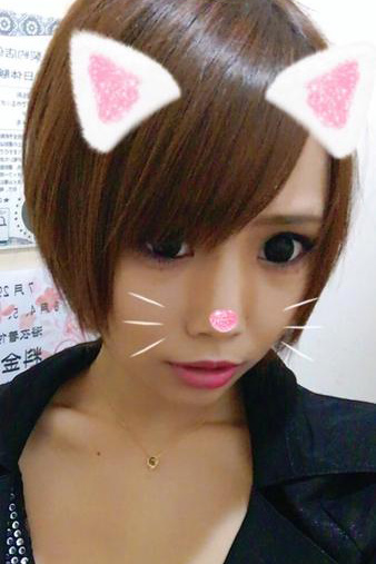 白鳥 香澄プロフィール写真4