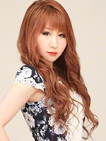瀧乃るる
