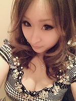 愛瀬あや