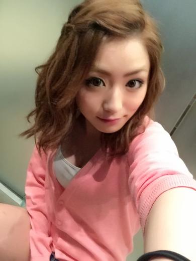 夢咲 瑠蘭プロフィール写真3