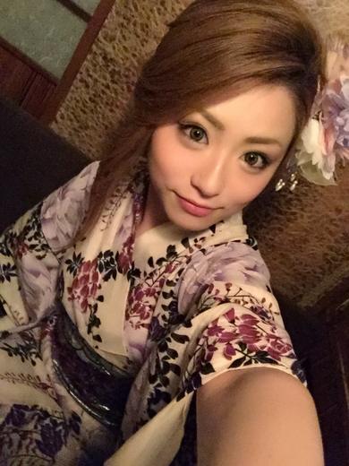 夢咲 瑠蘭プロフィール写真4