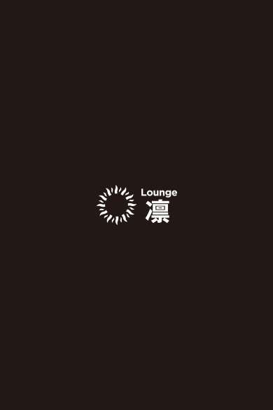 蓮見 ゆいかプロフィール写真1