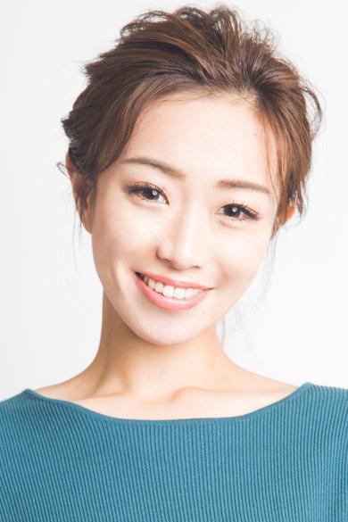 桐島 りゅう