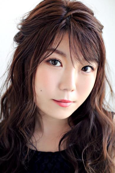 明石家　まみプロフィール写真1