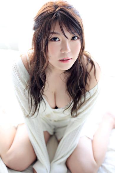 明石家　まみプロフィール写真4