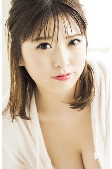 夏乃　しいなプロフィール写真1