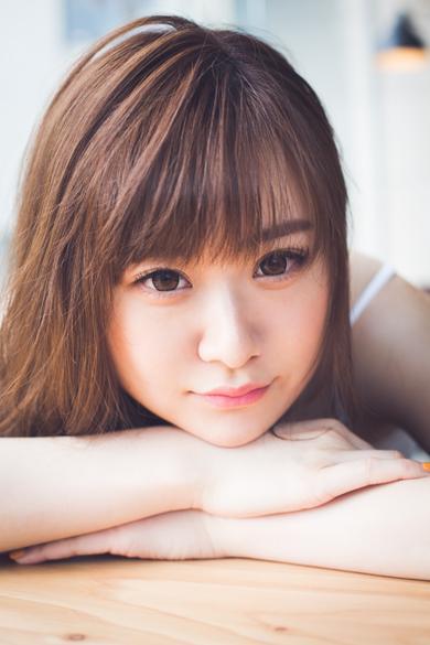 桜 あみかプロフィール写真2
