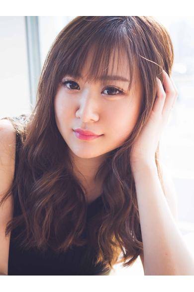 桜 あみかプロフィール写真3