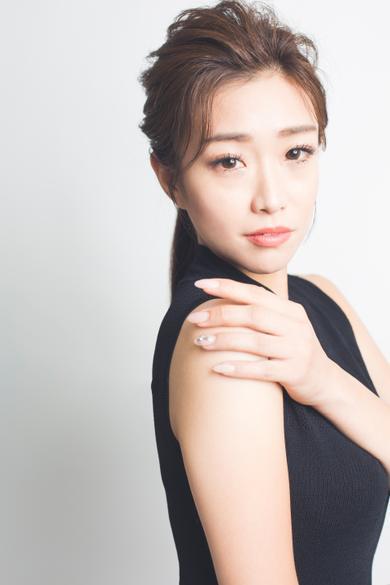 桐島 りゅうプロフィール写真3