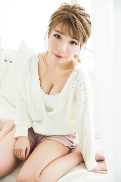如月 えみプロフィール写真3