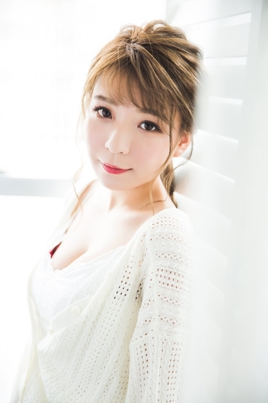 如月 えみプロフィール写真2