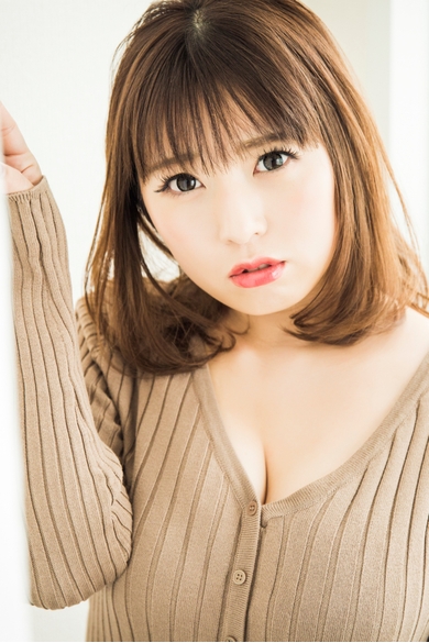 夏乃　しいなプロフィール写真3
