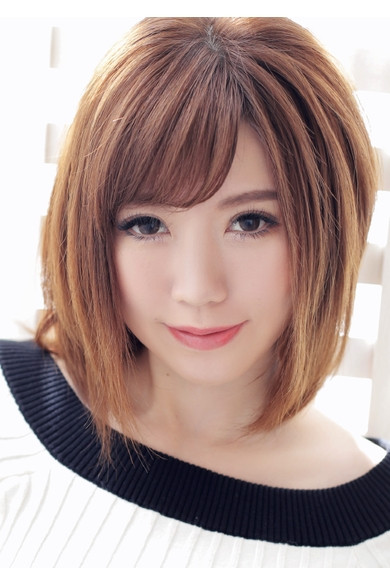 愛原　千歩