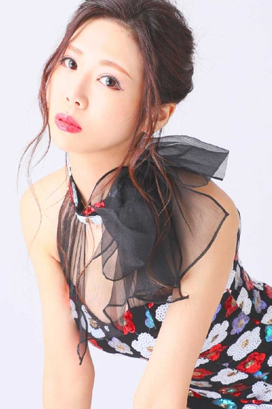 吉原 亜依