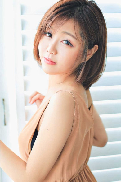 一条 彩由