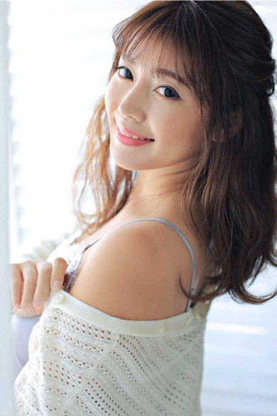 妃 えりな