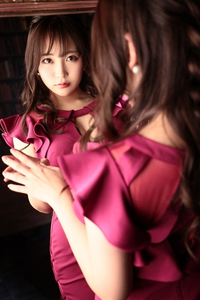 高岡 花帆プロフィール写真4