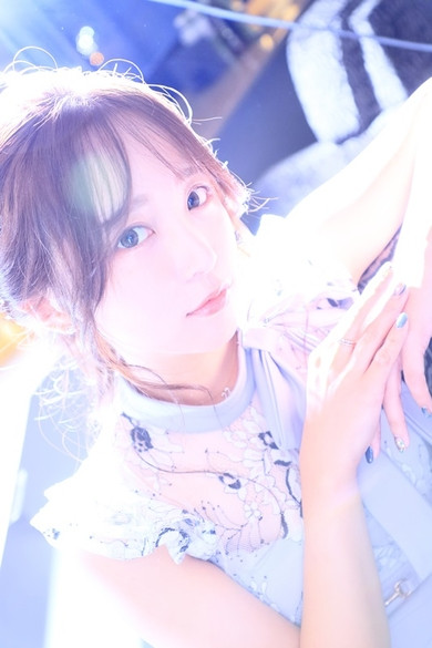 高岡 花帆プロフィール写真6