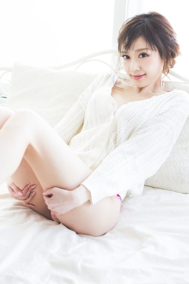 柊　こゆプロフィール写真3