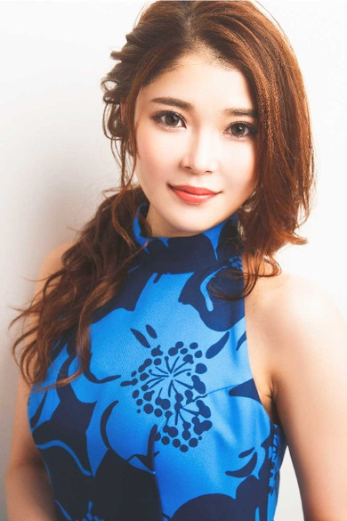 柊　瞬華