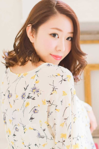 月城　すみれ