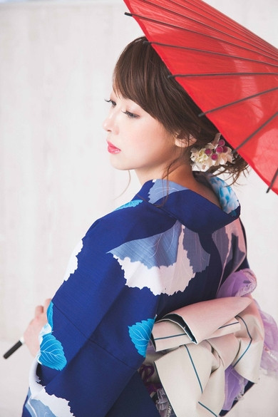 桜木優プロフィール写真2