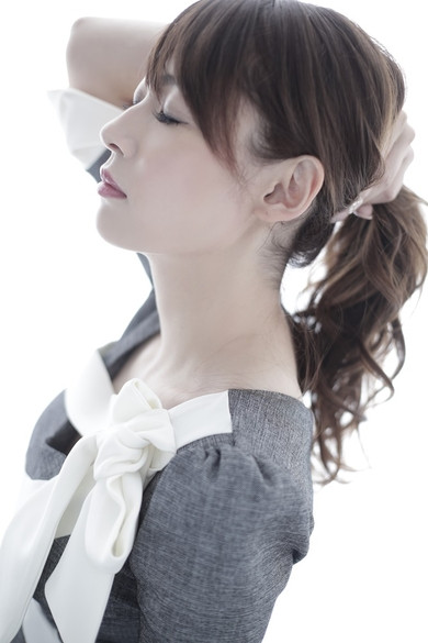 桜木優プロフィール写真6
