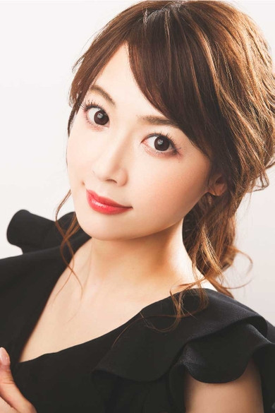 桜木優