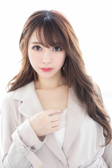 葉月　りほプロフィール写真4