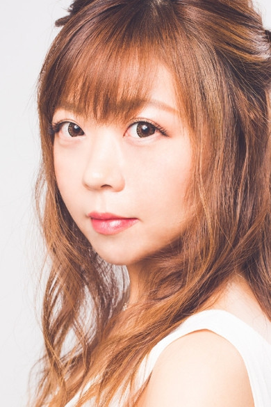 夏樹 あやプロフィール写真2