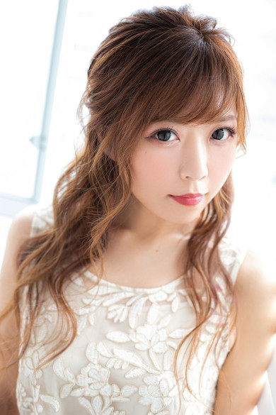 夏樹 あやプロフィール写真5
