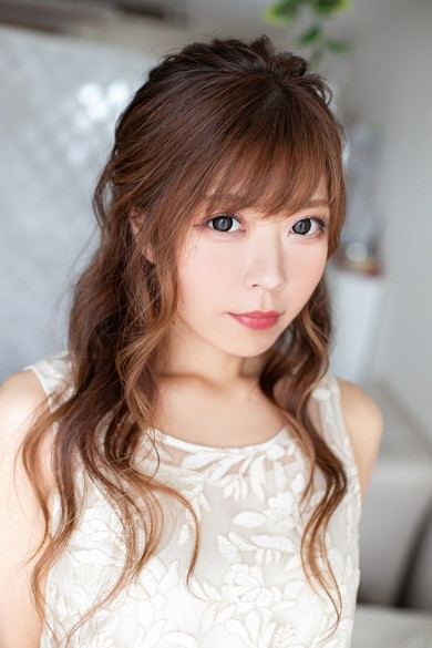 夏樹 あやプロフィール写真6