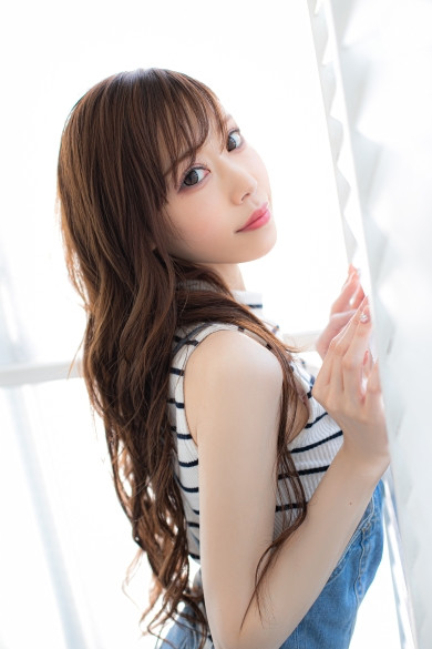 柊　こゆプロフィール写真4