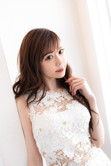 柊　こゆプロフィール写真5