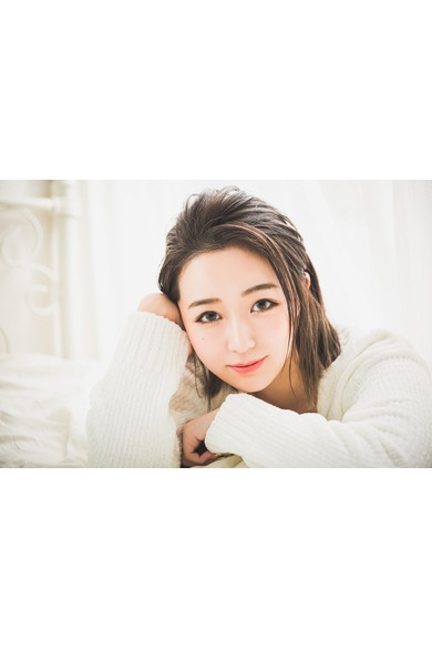 右京　胡桃プロフィール写真3