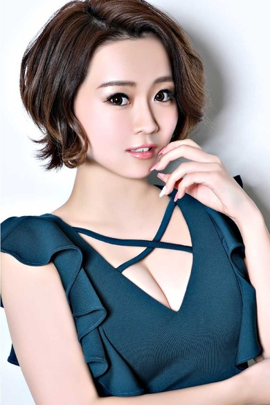 右京　胡桃