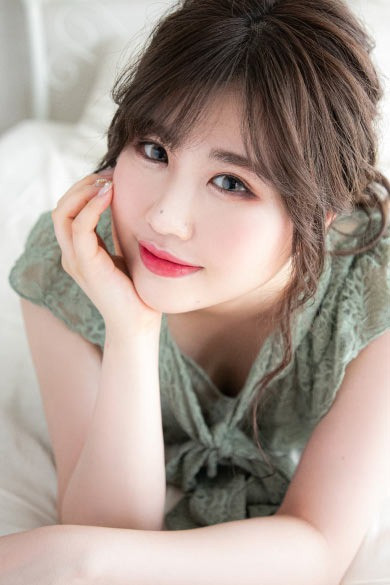 美園　美咲