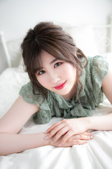 美園　美咲プロフィール写真4