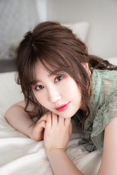 美園　美咲プロフィール写真5