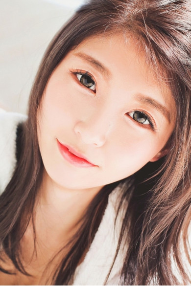 朱音　みずはプロフィール写真3