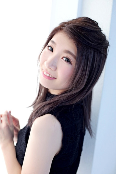 朱音　みずはプロフィール写真4
