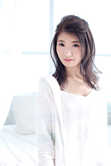 朱音　みずはプロフィール写真5