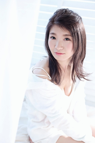 朱音　みずはプロフィール写真6